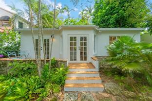 4151 El Prado Boulevard - Photo 1 of 1