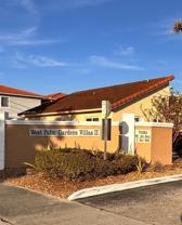 7191 West 24th Avenue #5PH8 - Photo 1 of 1