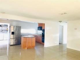 5601 Freedom Street #5601 - Photo 1 of 1