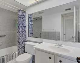 4047 Northwest 16th Street #403 - Photo 1 of 1