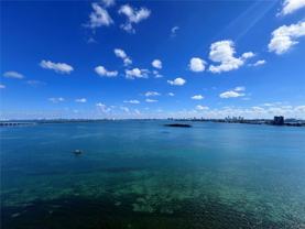 700 Ne 24th St #1503 - Photo 1 of 1