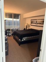 117 Nw 42nd Ave #1602 - Photo 1 of 1