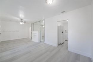 1250 Northwest 43rd Street - Photo 1 of 1