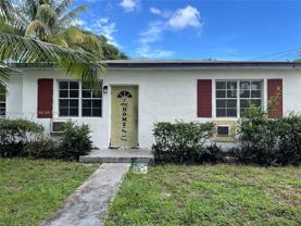 14155 Northeast 14th Avenue #C - Photo 1 of 1