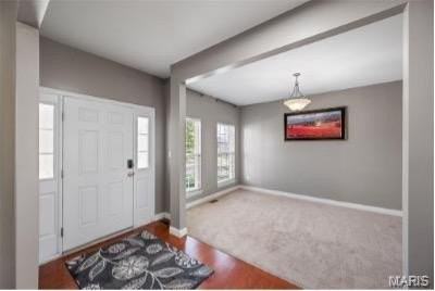 1092 Pierpoint Ln - Photo 4 of 50