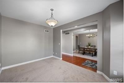 1092 Pierpoint Ln - Photo 5 of 50