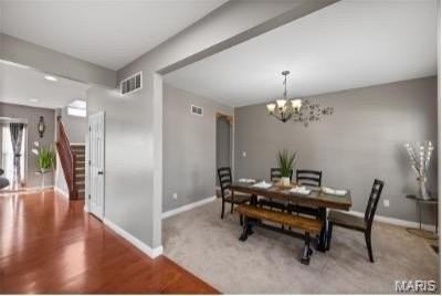 1092 Pierpoint Ln - Photo 6 of 50