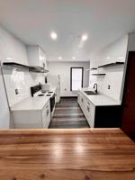 featured image of 1663 Howard Avenue #1663