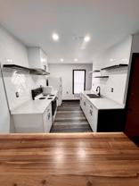 1663 Howard Avenue #1663 - Photo 1 of 1