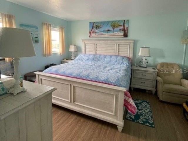 1255 Tarpon Center Dr #304 - Photo 7 of 18