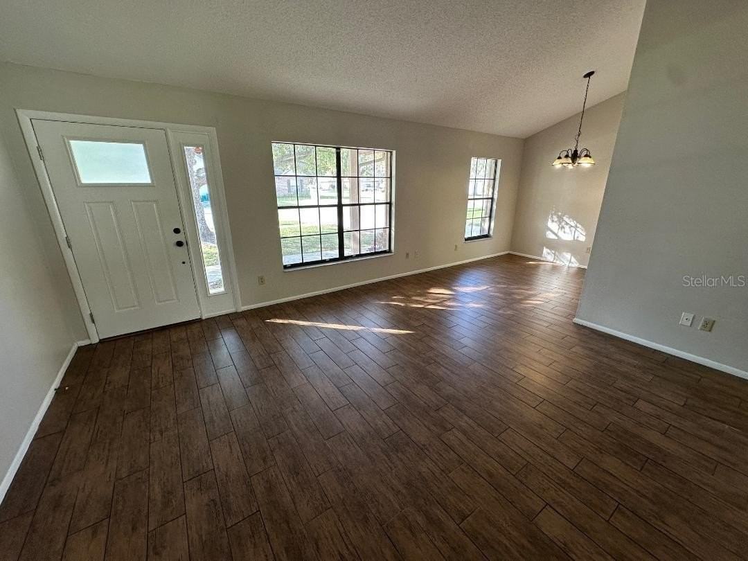 7284 Abbey Ln - Photo 2 of 19