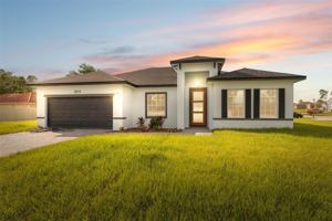 featured image of 2273 158th Street Road