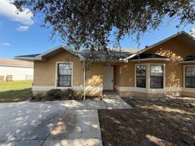 320 Baccarat Court #B - Photo 1 of 1