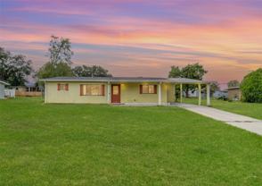 8954 Southwest 101st Place - Photo 1 of 1