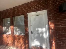 featured image of 1315 Southeast Silver Springs Place #4