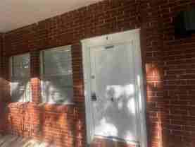 1315 Southeast Silver Springs Place #4 - Photo 1 of 1