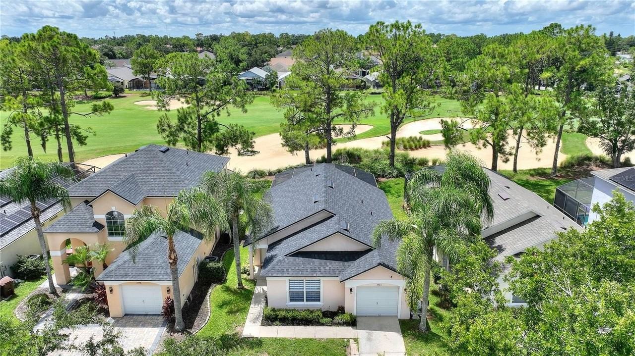 2960 Kokomo Loop - Photo 2 of 50