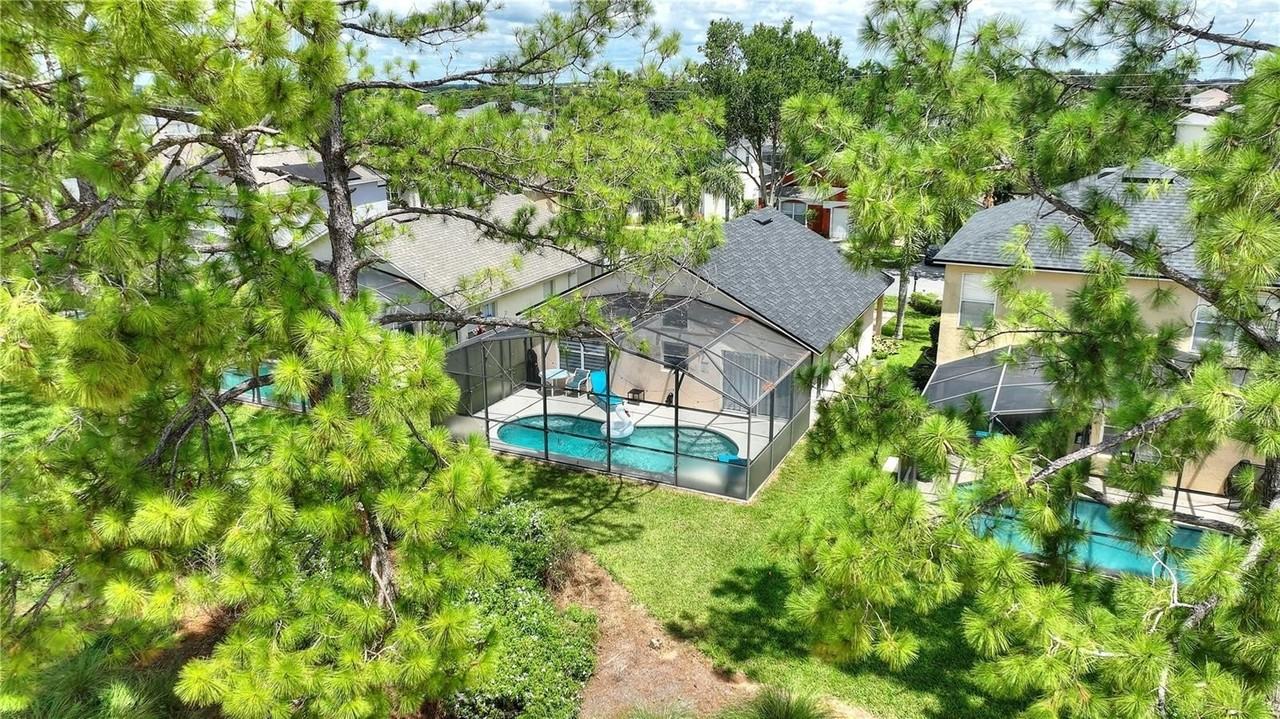 2960 Kokomo Loop - Photo 3 of 50