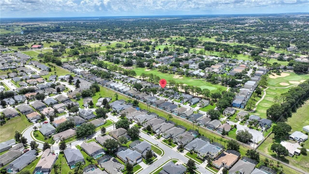 2960 Kokomo Loop - Photo 6 of 50