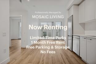 55 Electronic Avenue #306 - Photo 1 of 1