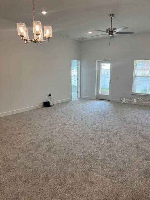 241 Grifford Dr - Photo 6 of 38