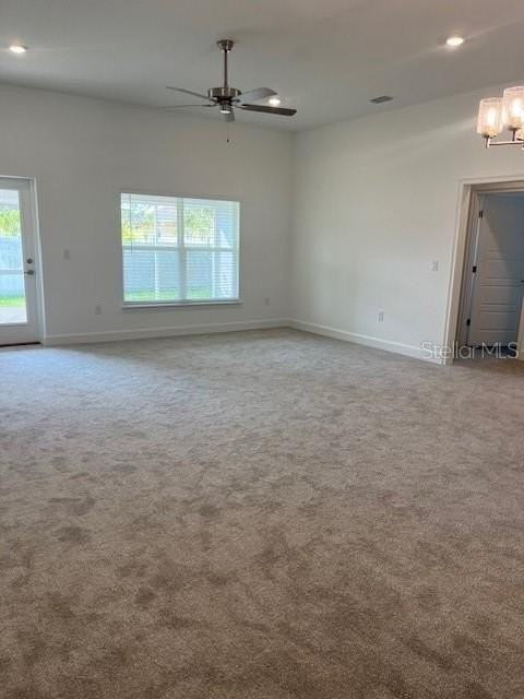 241 Grifford Dr - Photo 7 of 38