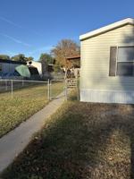 featured image of 2900 Grand Avenue #117