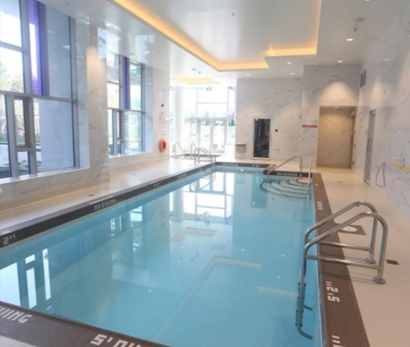 6588 Nelson Avenue #1005 - Photo 3 of 21