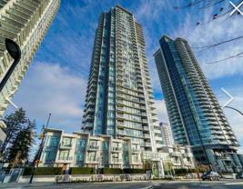 6588 Nelson Avenue #1005 - Photo 1 of 1