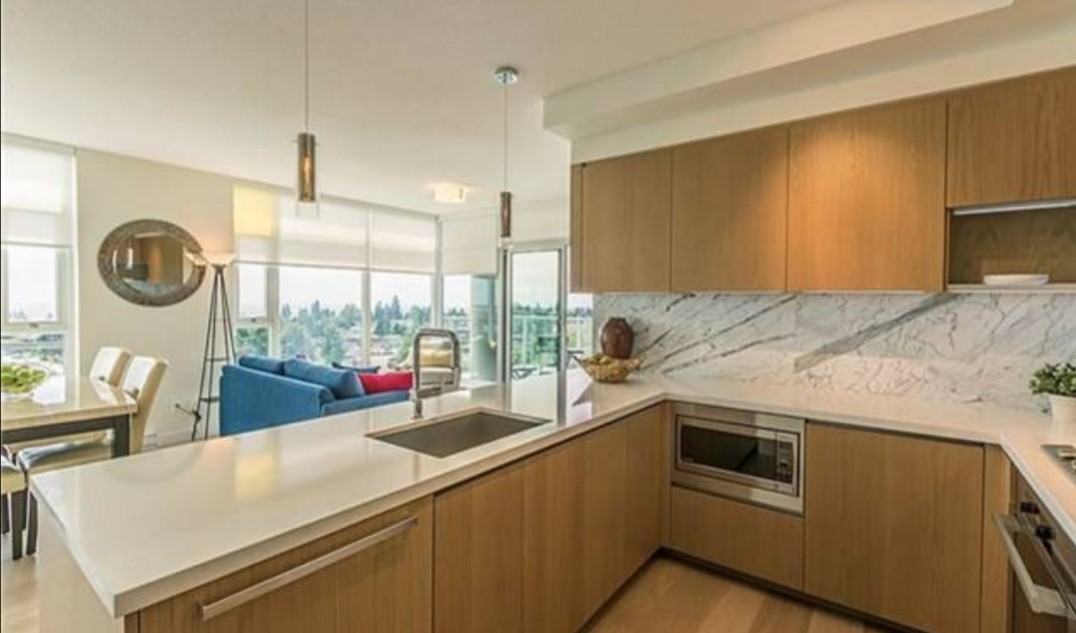 6588 Nelson Avenue #1005 - Photo 2 of 21