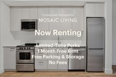 55 Electronic Avenue #305 - Photo 1 of 1