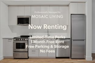 55 Electronic Avenue #305 - Photo 1 of 1