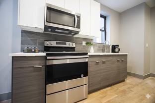 1716 Woodbine Street - Photo 1 of 1