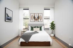 1716 Woodbine Street #3FR - Photo 1 of 1