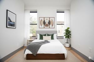 featured image of 1716 Woodbine Street #3FR