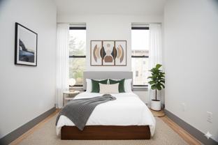 1716 Woodbine Street #3FR - Photo 1 of 1