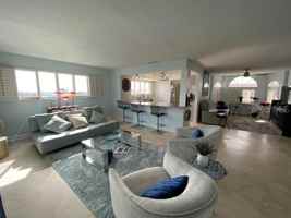 featured image of 610 Island Way #608