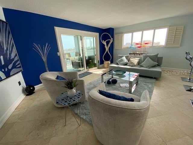 610 Island Way #608 - Photo 4 of 25