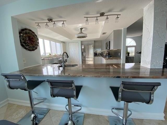 610 Island Way #608 - Photo 7 of 25