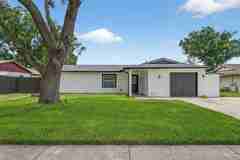 17821 Morninghigh Drive - Photo 1 of 1