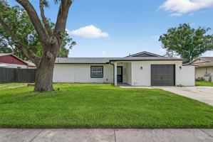 featured image of 17821 Morninghigh Drive