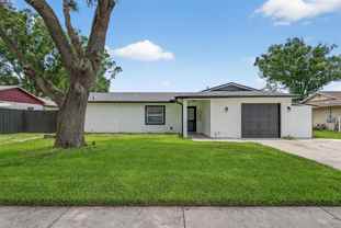 17821 Morninghigh Drive - Photo 1 of 1