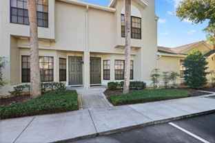 5100 Burchette Road #4002 - Photo 1 of 1