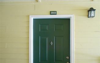 18444 Bridle Club Dr #18444 - Photo 1 of 1