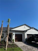 10754 Gable Dig Loop - Photo 1 of 1