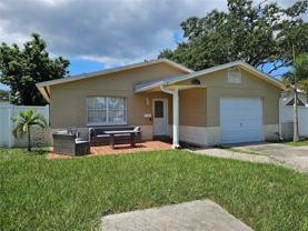 5542 19th Avenue North - Photo 1 of 1