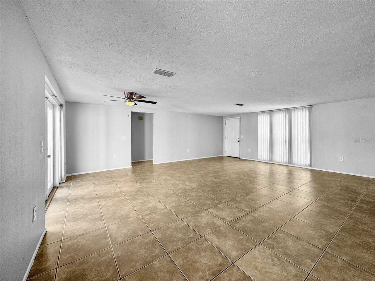 12028 Shadow Ridge Blvd - Photo 2 of 16