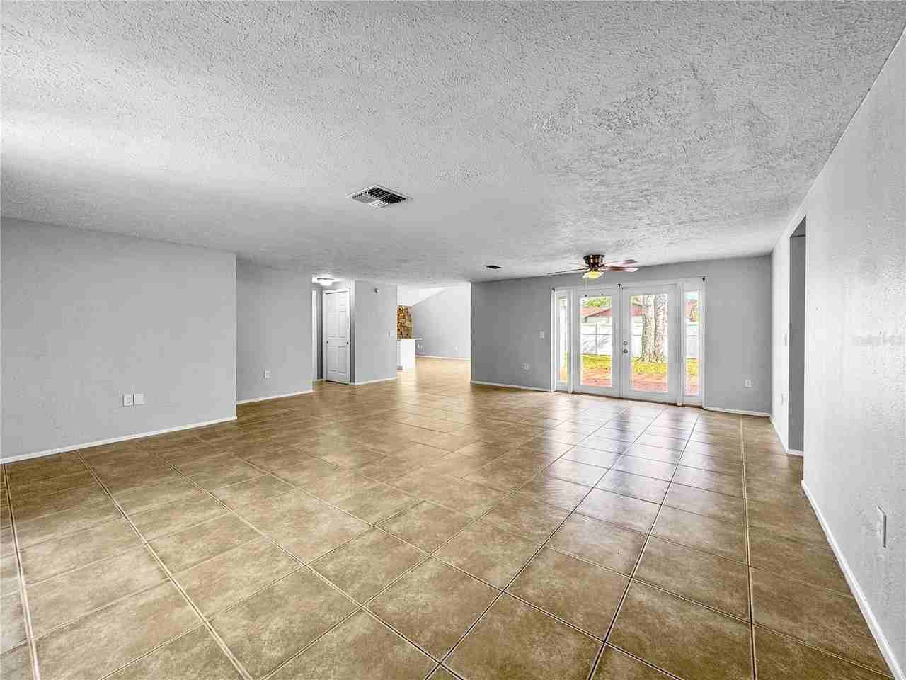 12028 Shadow Ridge Blvd - Photo 3 of 16