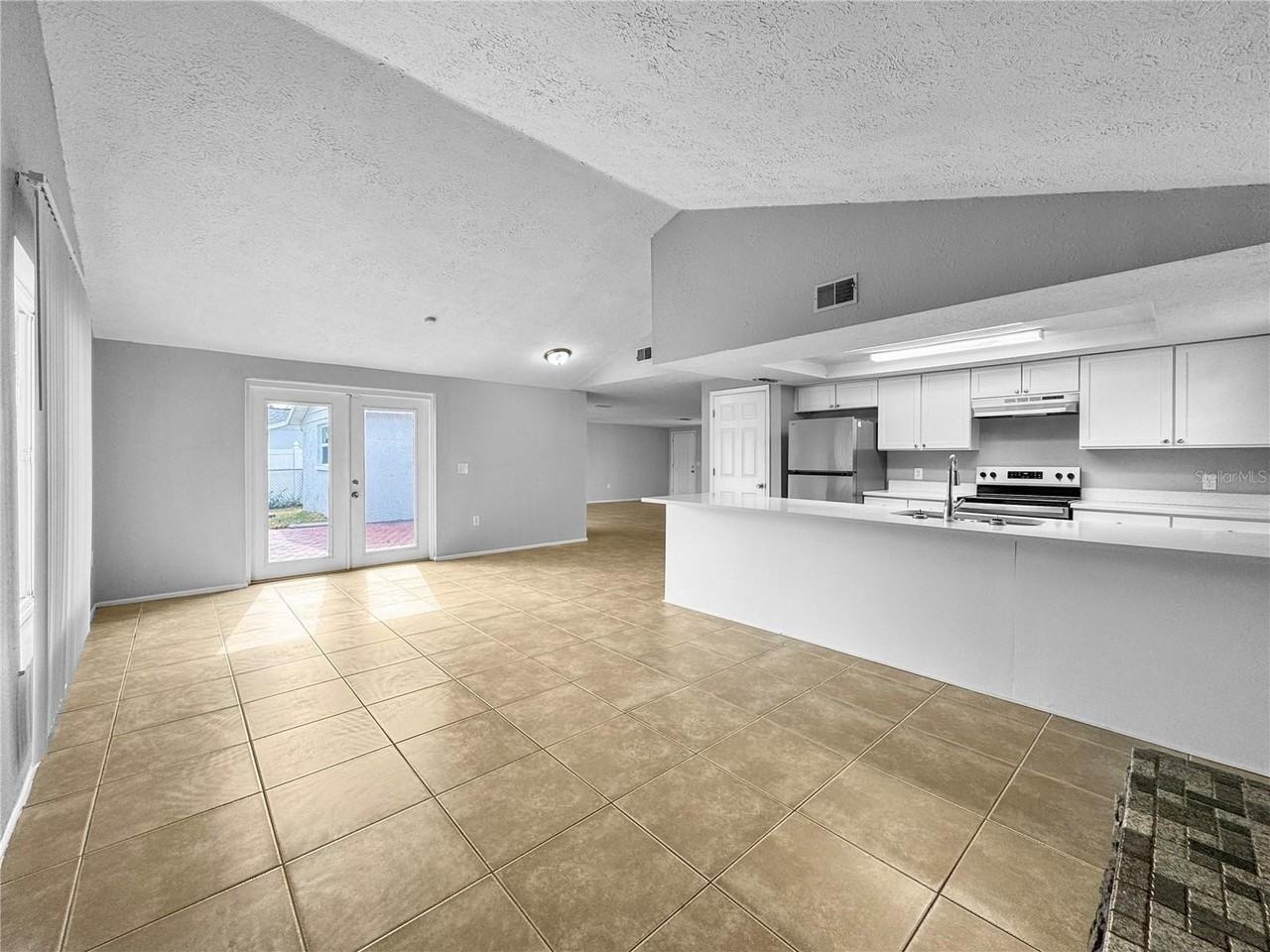 12028 Shadow Ridge Blvd - Photo 7 of 16