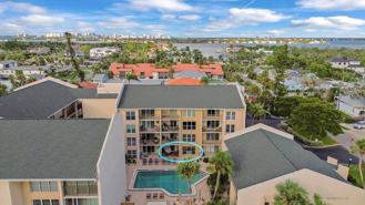 845 Ben Franklin Drive #102 - Photo 1 of 1